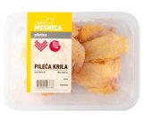 Svježa pileća krila cca 500 g