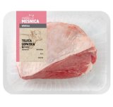 Svježa teleća lopatica 1 kg