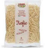 SVJEŽA TJESTENINA TROFIE/ STROZZAPRETI 500 g