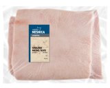 Svježe svinjsko čvrsto masno tkivo cca 5 kg