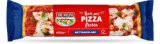 SVJEŽE TIJESTO ZA PIZZU 400 g