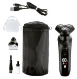 Switch On Rot. aparat za brijanje