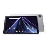 Tablet Acer Iconia Tab A11 /11" FHD IPS/OCTA CORE/4G/128GB /ANDROID 14