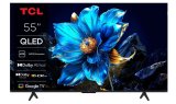 TCL 55P7K Ultra HD QLED TV