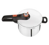 Tefal® Ekspres lonac
