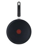 Tefal® Tava za palačinke