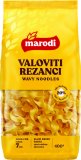 Tjestenina Marodi Valoviti rezanci s jajima 400 g