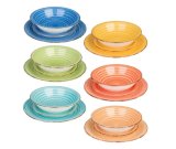 Tognana® Servis za jelo