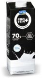 TRAJNO MLIJEKO BEZ LAKTOZE PROTEIN 1 l