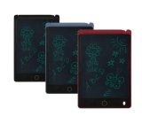 Tronic® LCD ploča za pisanje