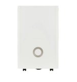 Tronic® Odvlaživač zraka