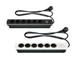 Tronic® Produžni kabel