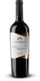 VINO CRVENO SALICE SALENTINO RISERVA 750 ml