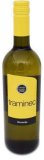 VINO TRAMINAC 750 ml