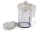 VIŠENAMJENSKI VRČ 1,5L