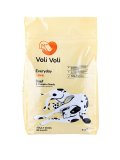Voli Voli Hrana za pse