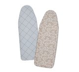 W5® Navlaka za dasku za glačanje