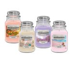 Yankee Candle® Mirisna svijeća