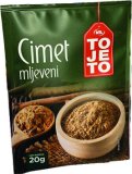 Začin To Je To Cimet 20 g