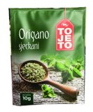 Začin To Je To Origano 10 g