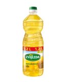 Zvijezda Suncokretovo ulje 1.2 kg