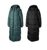 2 u 1 duga jakna/prsluk CRIVIT