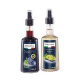 Aceto Balsamico ili Condimento Bianco 250 ml