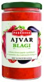 Ajvar blagi Podravka 690 g