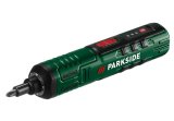 Aku štapni odvijač Parkside®