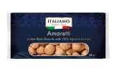 Amaretti 200 g