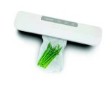 APARAT ZA VAKUMIRANJE ESPERANZA EKV001