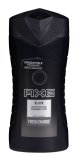Axe Gel za tuširanje