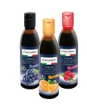 Balsamico umak 250 ml