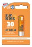 BALZAM ZA USNE BEAUTY KISS razne vrste 4,8 g