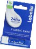 BALZAM ZA USNE LABELLO razne vrste 4,8 ml