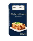 Bechamel umak 500 ml