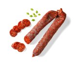 Belje Baranjska kobasica