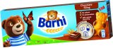 Biskvit choco Barni 150 g