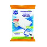 Bison Dodatno punjenje za Air Max