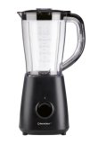 Blender Silvercrest®