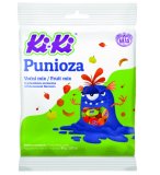 Bomboni Ki-Ki Voćni mix 90 g