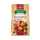 Bruschette, razne vrste Maretti 140 g