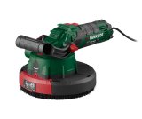 Brusilica za obrađivanje zidova i podova Parkside®