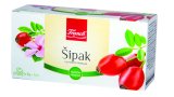 Čaj šipak Franck 60 g