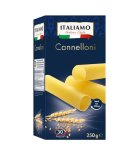 Cannelloni 250 g