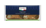 Cannoli s kremom od pistacije 180 g