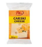 Carski sir Pilos 250 g