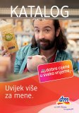 dm katalog Akcija 01.02.-15.02.2026.