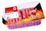 Ćevapčići Pik Vrbovec 480 g