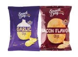 Čips Snack Day 150 g